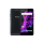 MYPHONE PRIME 2 Czarny - 387568 - zdjęcie